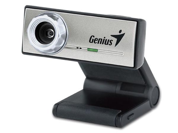 driver genius videocam express v2 windows 7